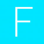 fz461932