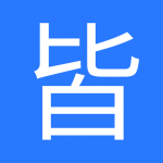 皆川绫