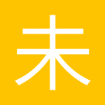 未见故人归