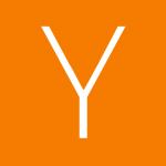 yq5566