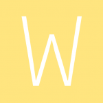 wangruisb