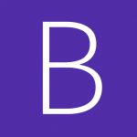 bhv