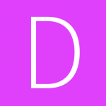 dbc