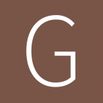 glfdc888