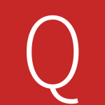 qwertyuiop1awd