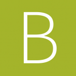 boyabin