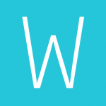 wangshen