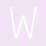 wzc