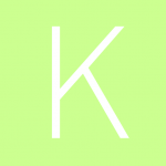 kang3074