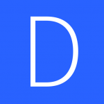 dnnnb