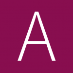 a8670353