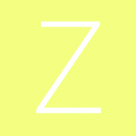 zjb7411