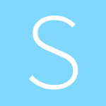 snzn