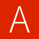 aa2581