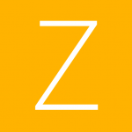 zly6691