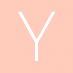 yydsyzp