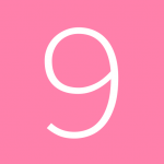 91vipqmh