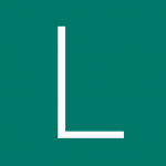 lu020210