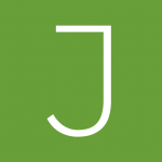 jakerpor