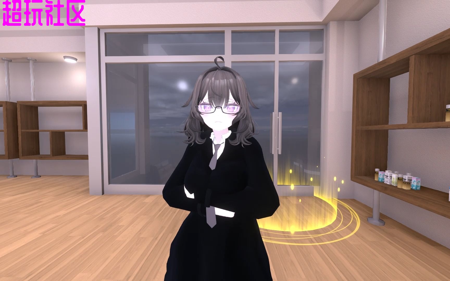 首发【塞雷卡1+2】安卓版 安装就可以玩