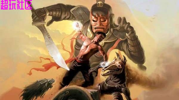 翡翠帝国 steam移植版