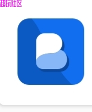 博树最新解锁版爱上语言学习