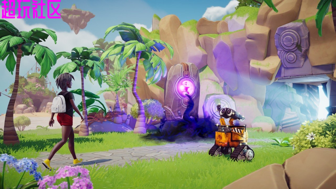 我的人生v2.0.3中文 解压即玩