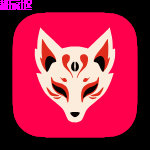 狐狸面具安卓Root工具