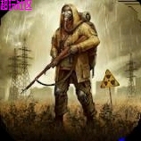 生存之日汉化解锁大量金币