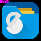 Solid文件管理器会员版