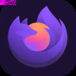 火狐浏览器支持油猴扩展