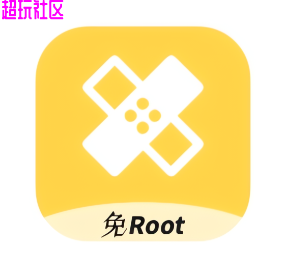 Npatch框架免Root使用Xp模块