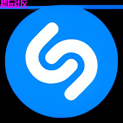 音乐雷达全球音乐搜索