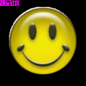 幸运解锁器高级版解锁应用游戏内购