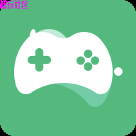 小马模拟器内置金手指