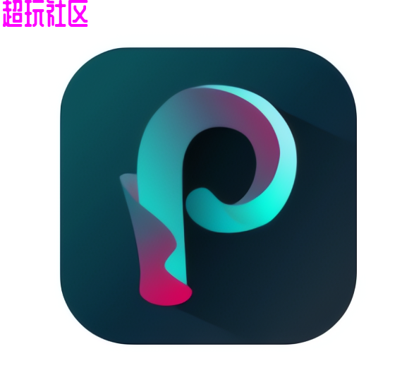 多开空间解锁会员版安卓无限分身