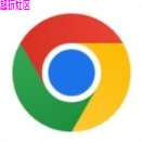 谷歌浏览器最新版快速响应速度快