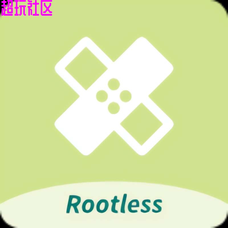 LSP框架免费用XP模块