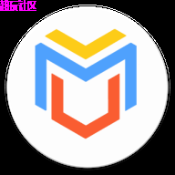 虚拟大师解锁版全Rom包