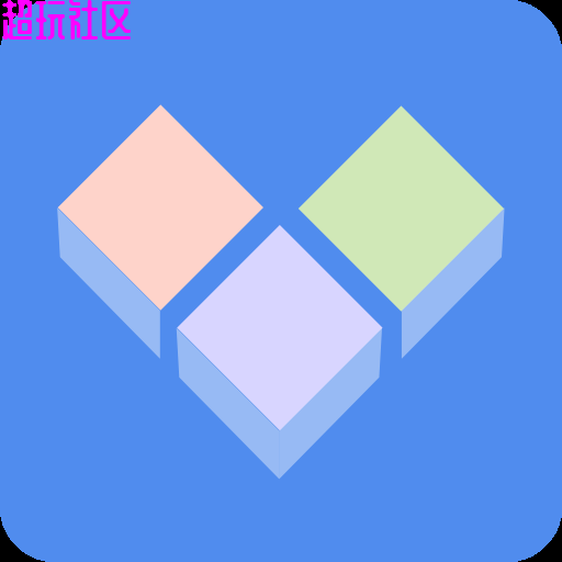 小X分身国际会员版应用无限分身