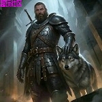 地球末日中世纪加强版汉化内置菜单