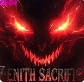 生势之尖修改版