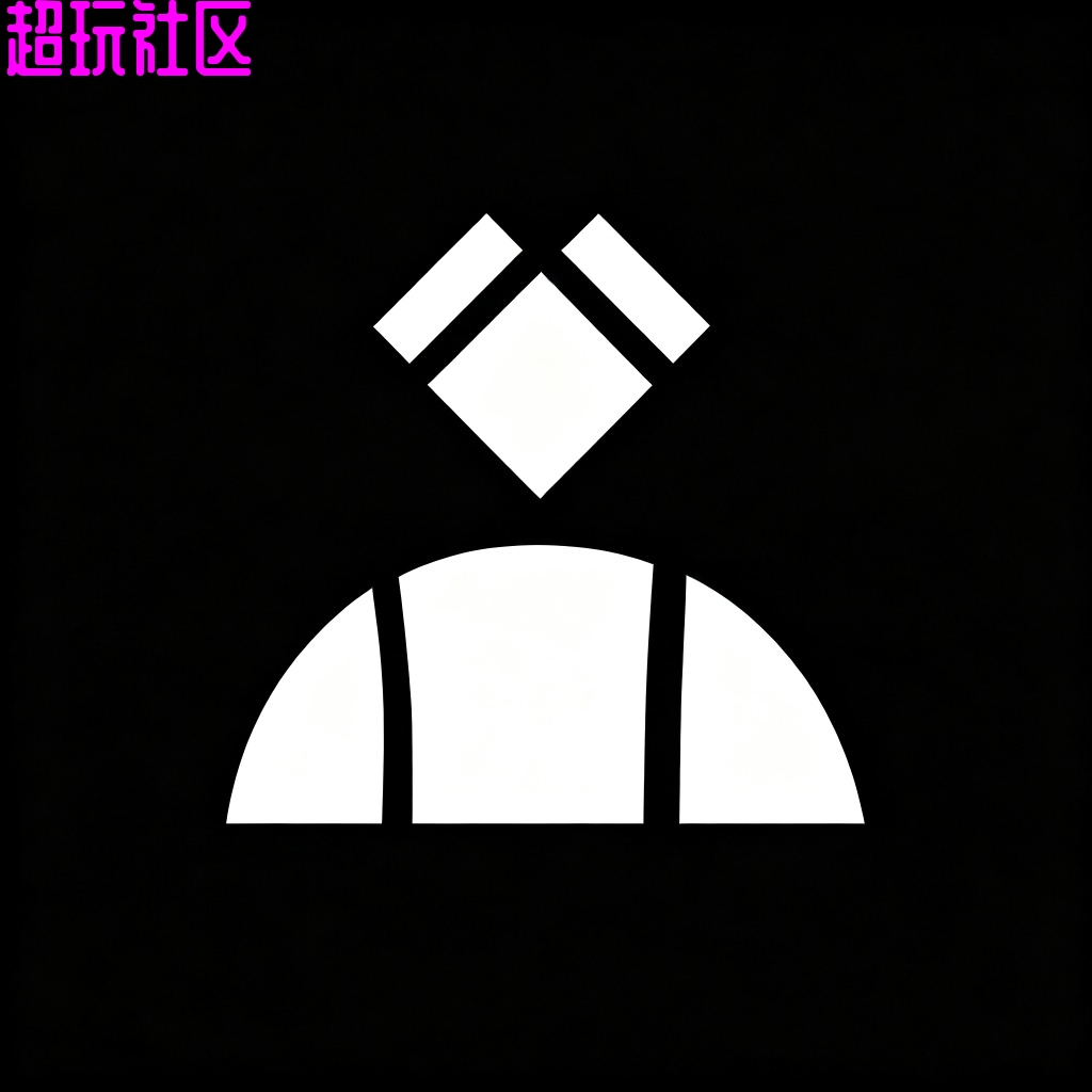GKD广告拦截神器附最新拦截规则