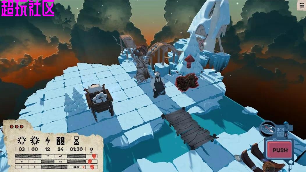死神菲利克斯v1.25