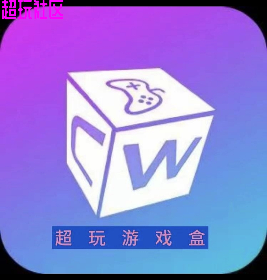 这一路走来，感谢一路上有您们的陪伴
