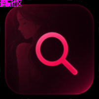 夜色无痕浏览器  私密浏览 保护隐私
