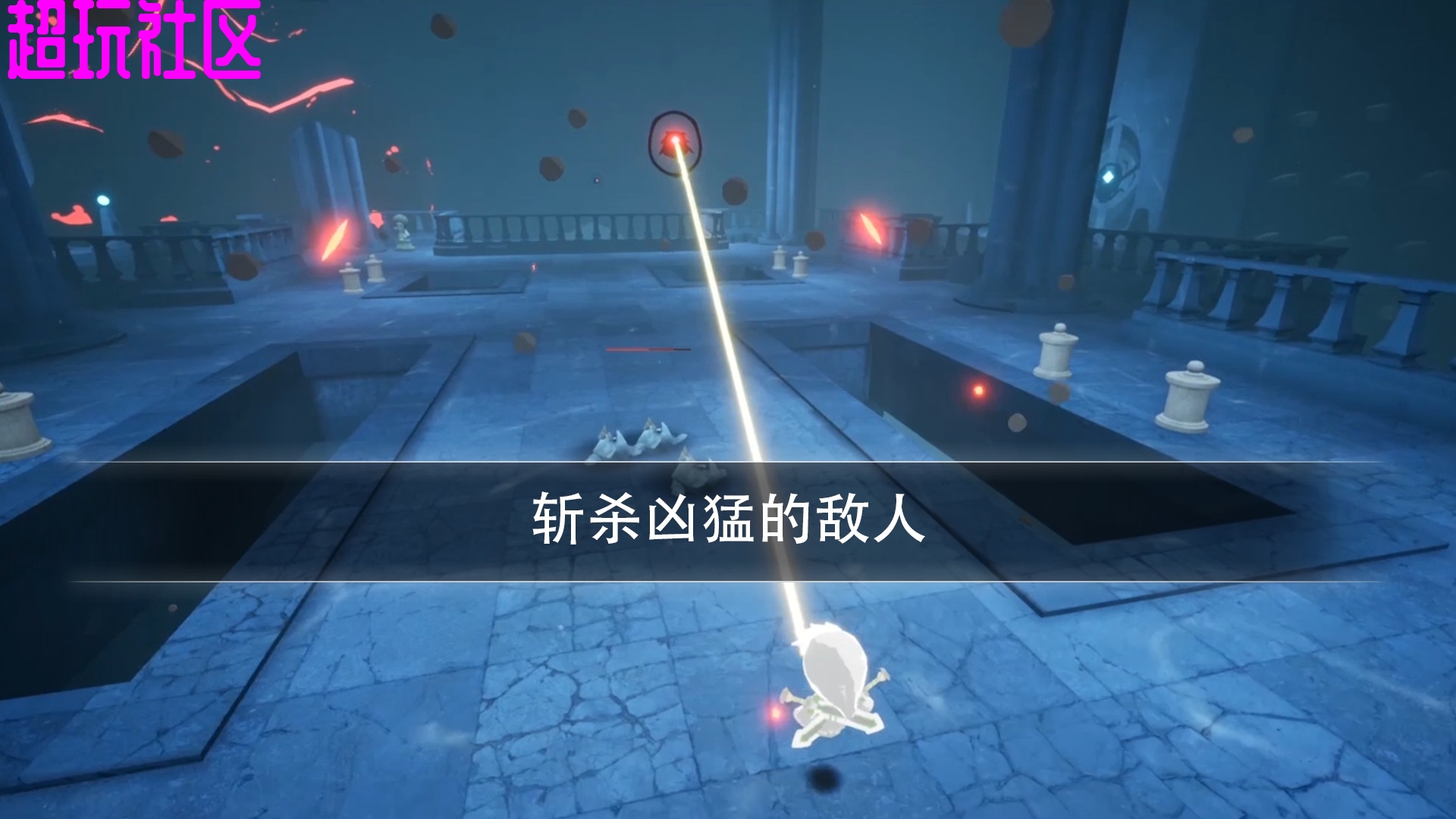 蓝火v1.0.74